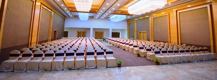 2402/The Celestial Park Hotel - Bhopal 05.jpg